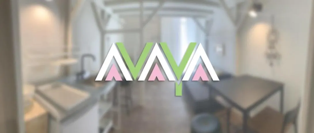 카타니아 Avaya - Monolocale Soppalcato In Centro Storico 아파트 0*,
