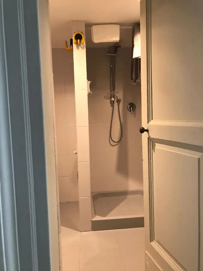 Avaya - Monolocale Soppalcato In Centro Storico Apartment Catania 0*,